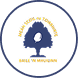Presentation Secondary School (Milltown)